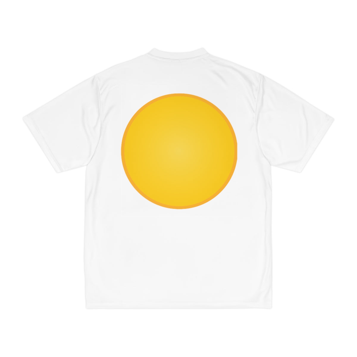 Men's Performance T-Shirt