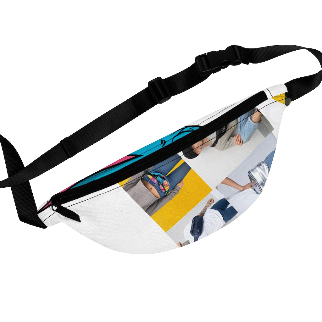 Fanny Pack