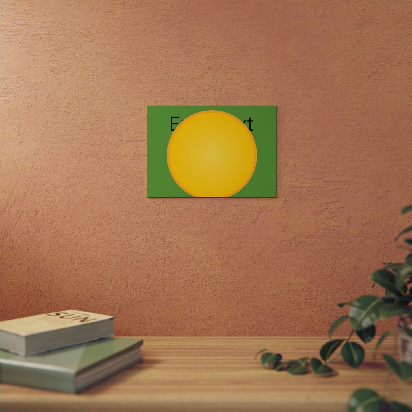 Aluminum Composite Panels