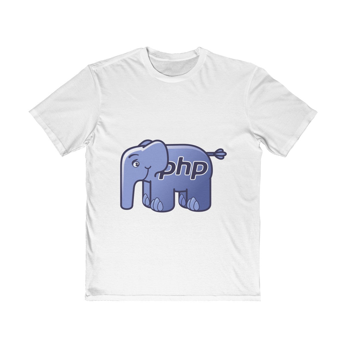 Men's Very Important Tee