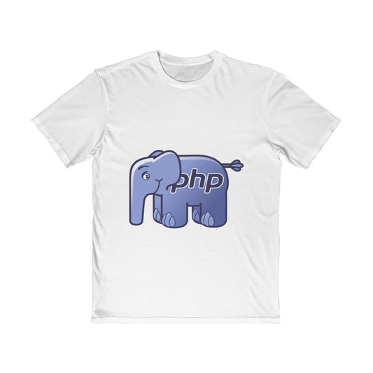 Men's Very Important Tee