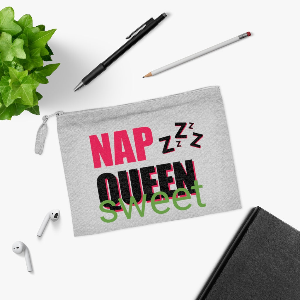 Stanley Stella Pencil Case