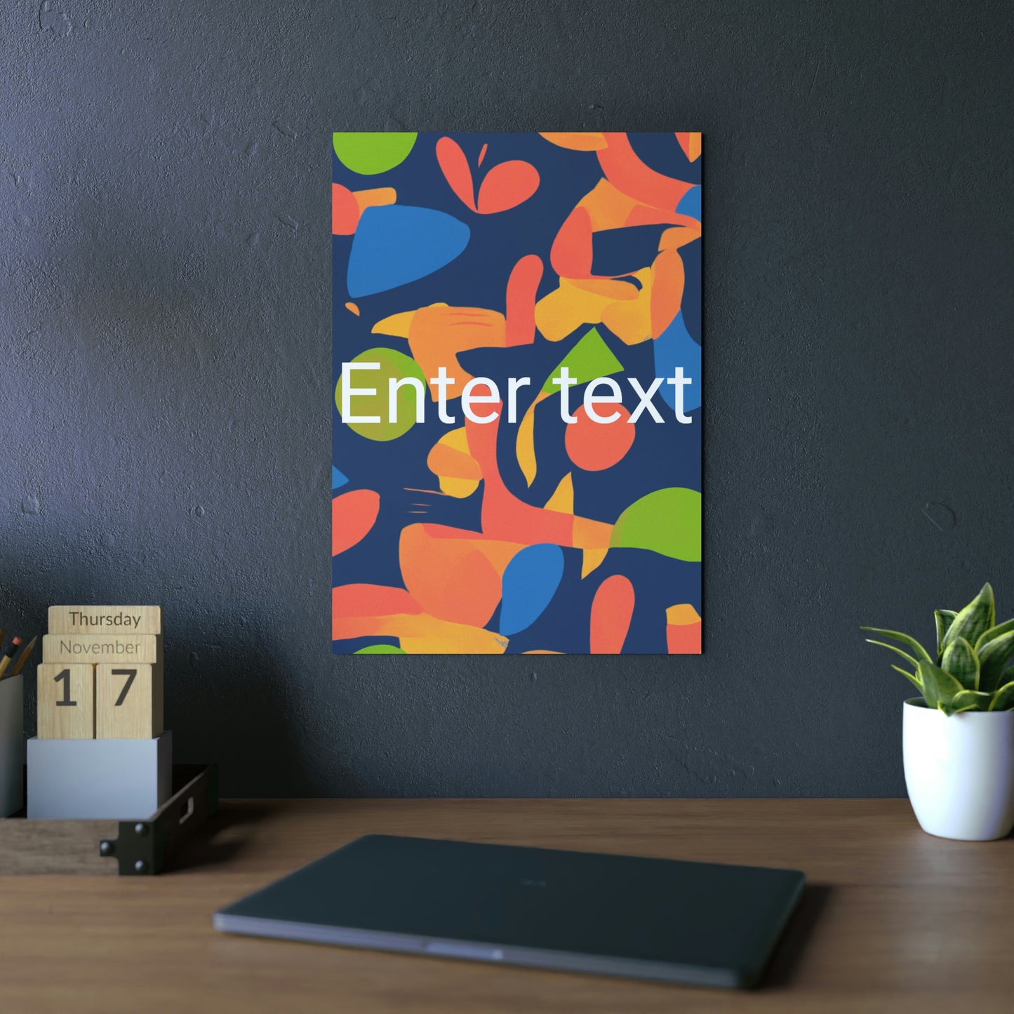 Testing ip detection (Test)