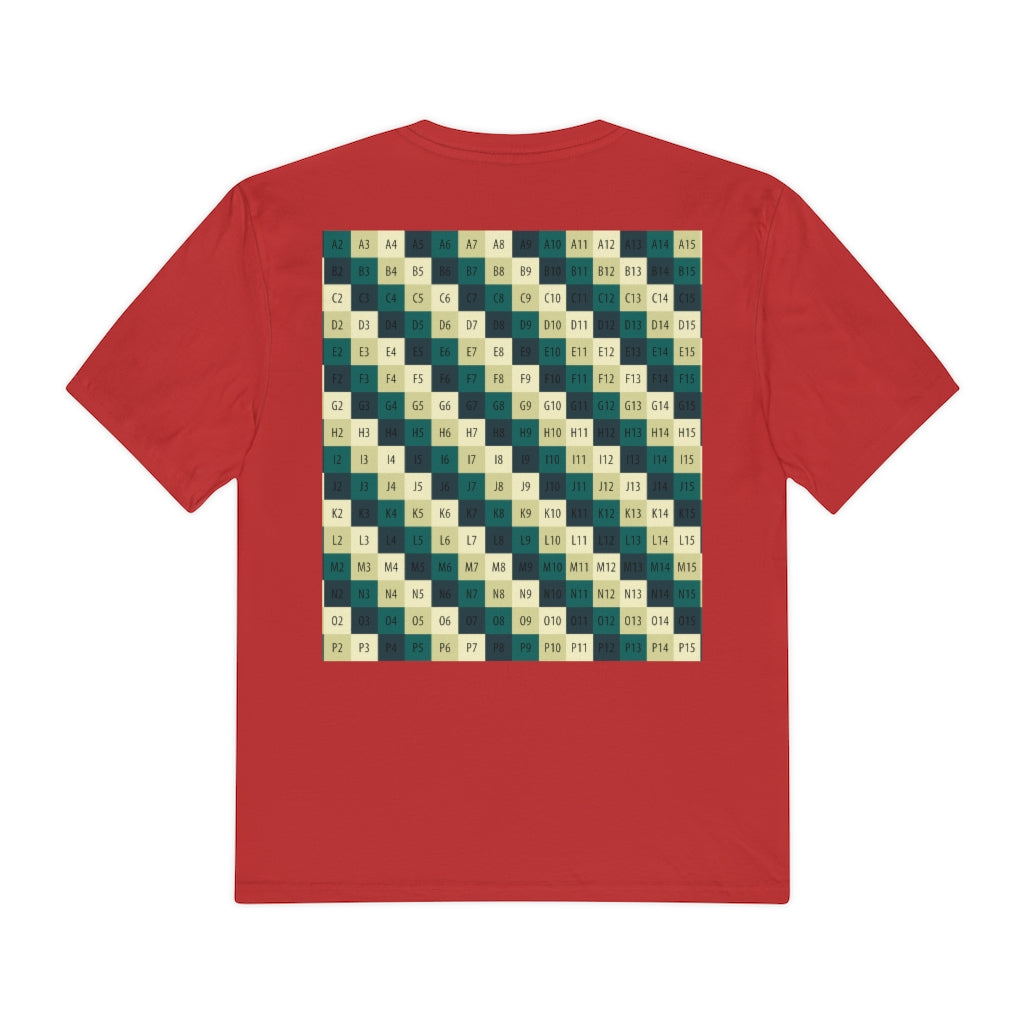 Perfect Weight® Tee