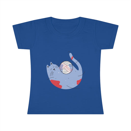 Toddler T-shirt