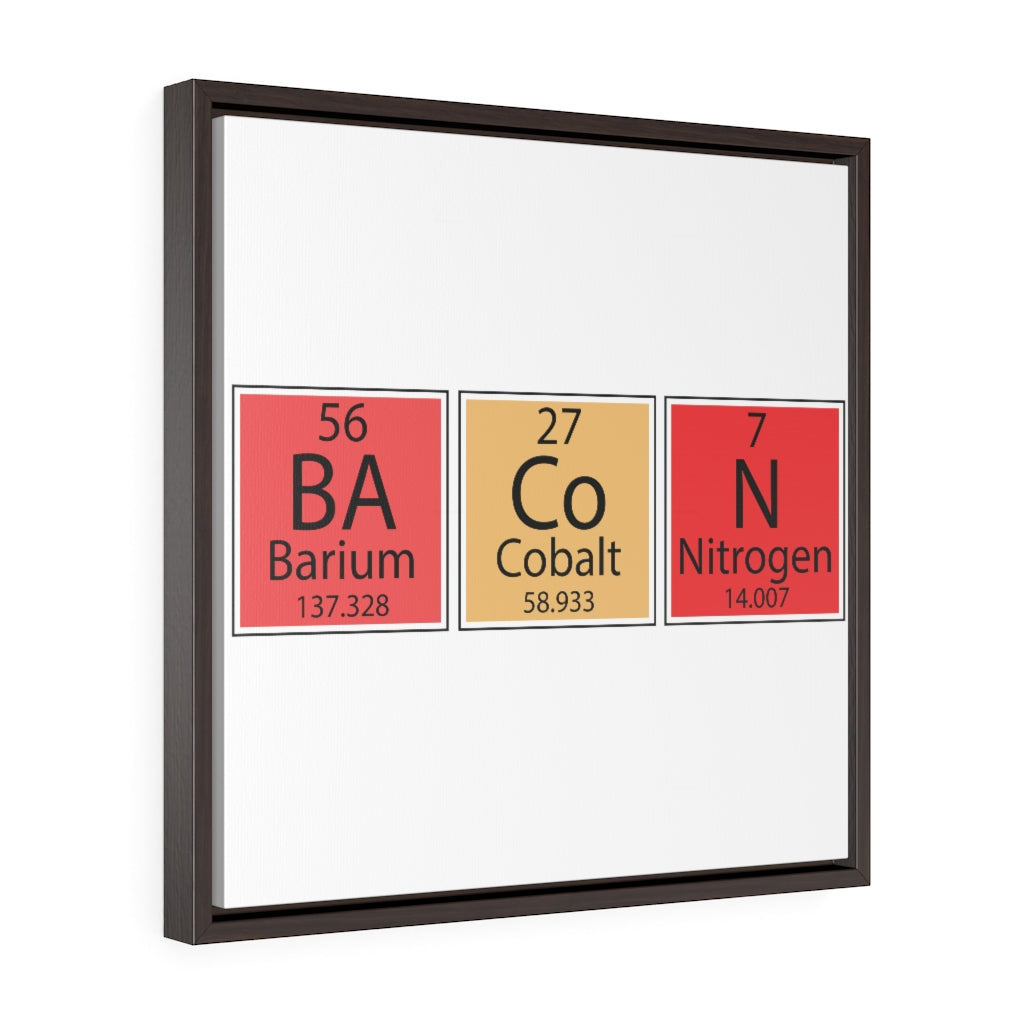 5e3c8329c8ddcb734665ebe7