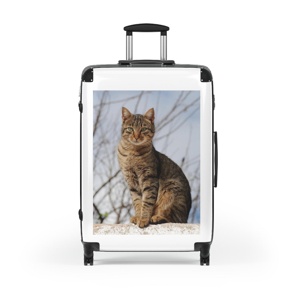 Multiple Shipping rate test - s