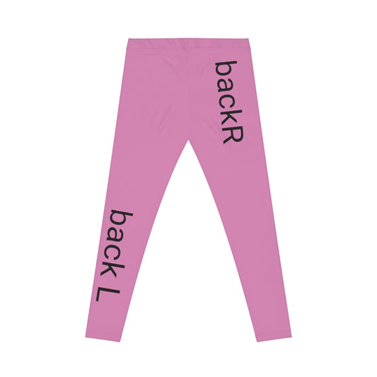 Women's Casual Leggings