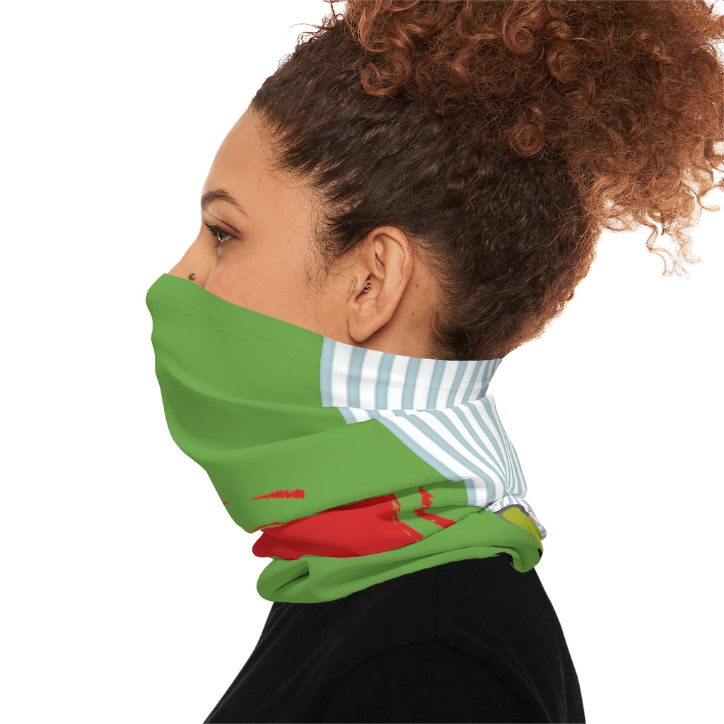 Midweight Neck Gaiter
