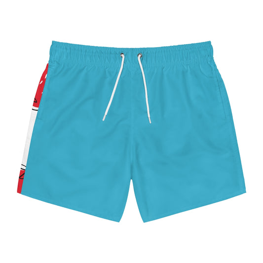 Swim Trunks