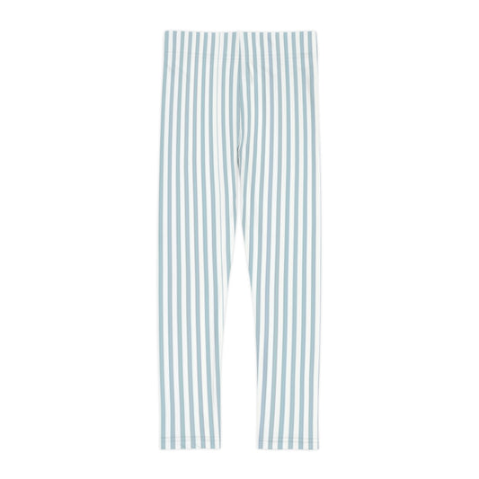 Kids Leggings - AOP