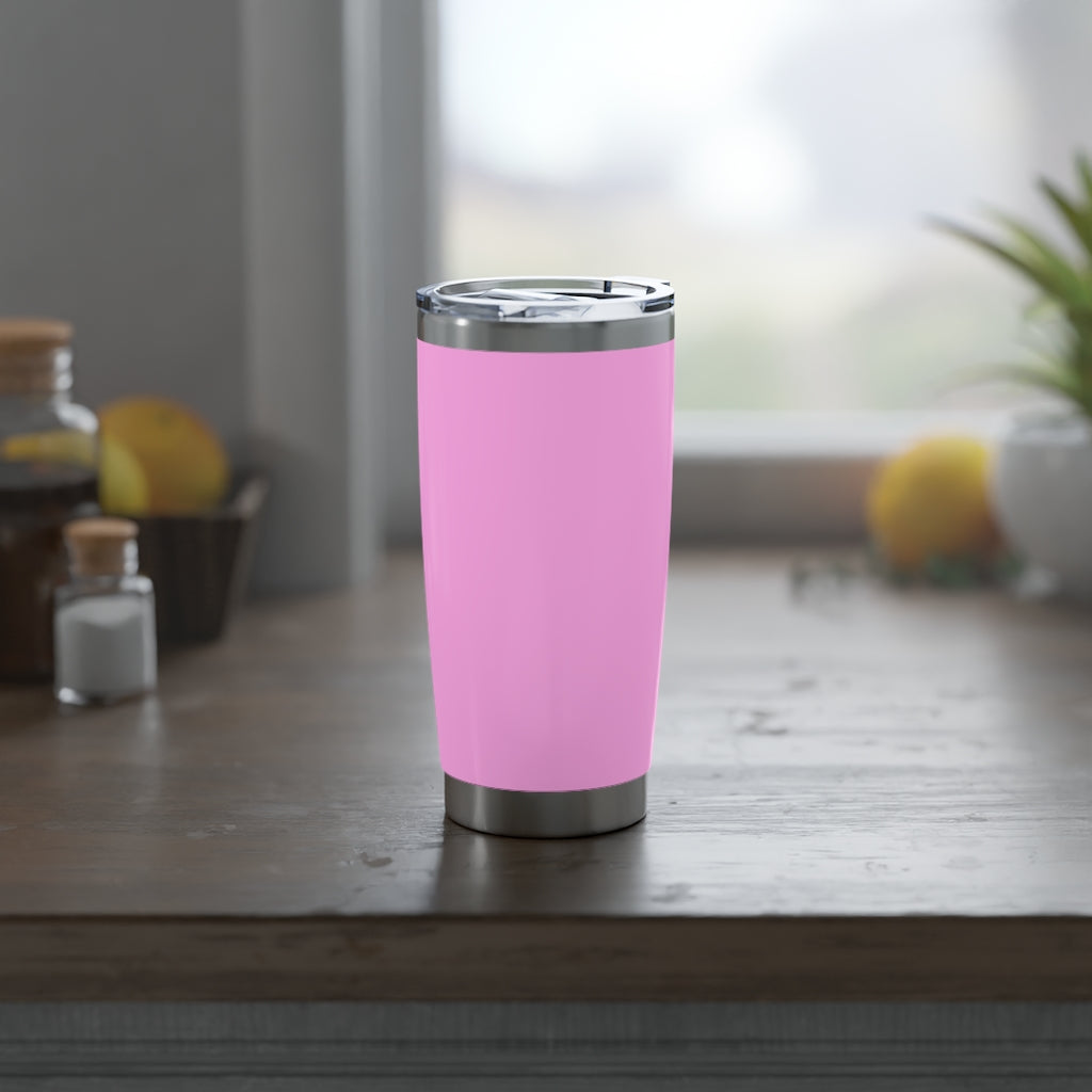 Vagabond 20oz Tumbler