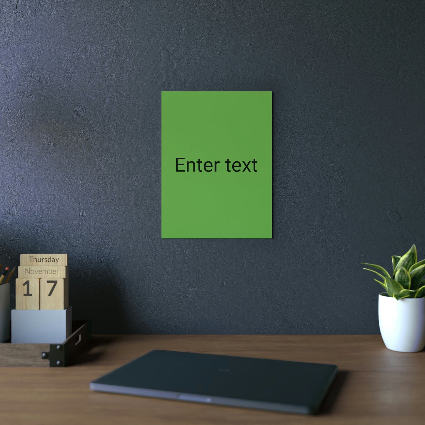 Aluminum Composite Panels