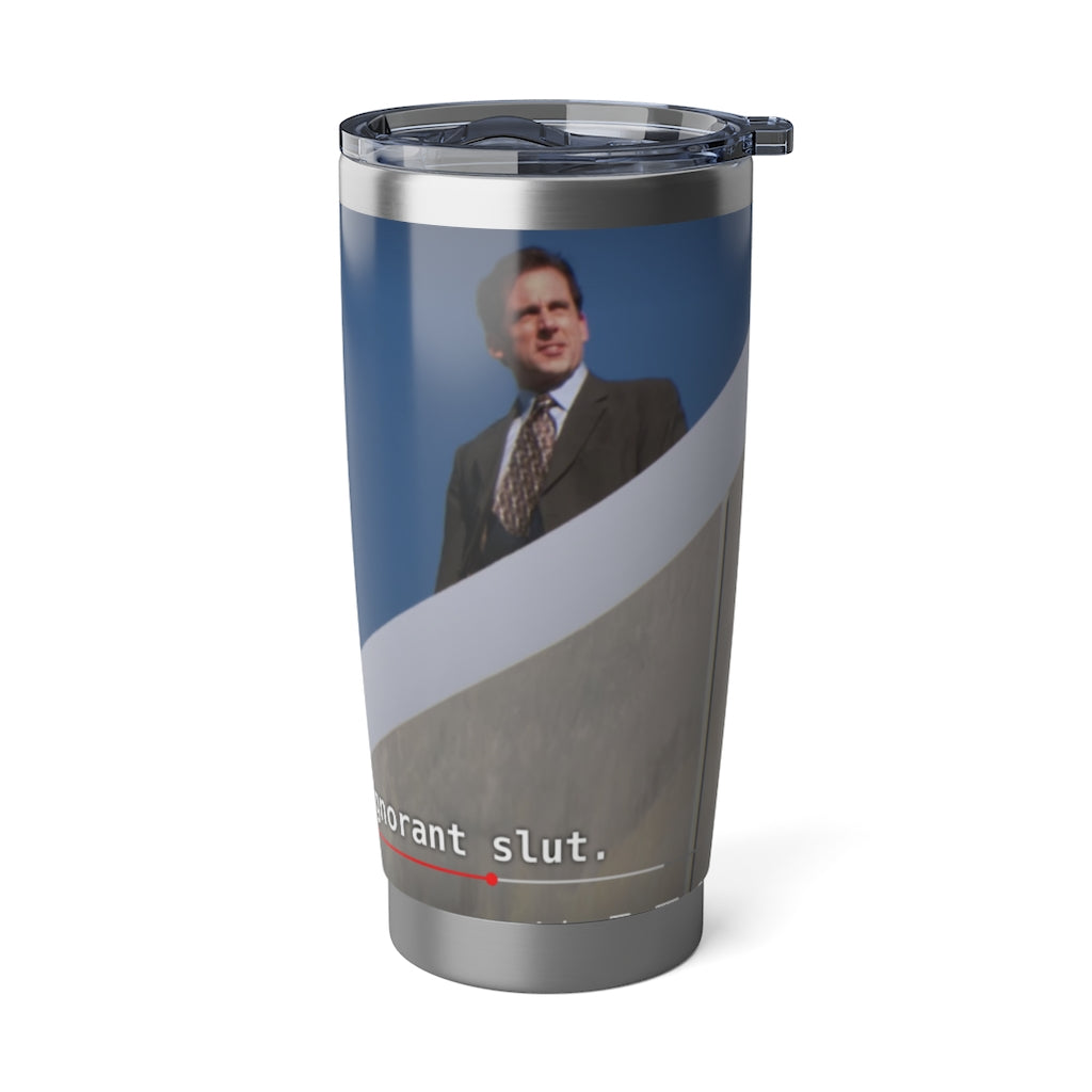 Vagabond 20oz Tumbler