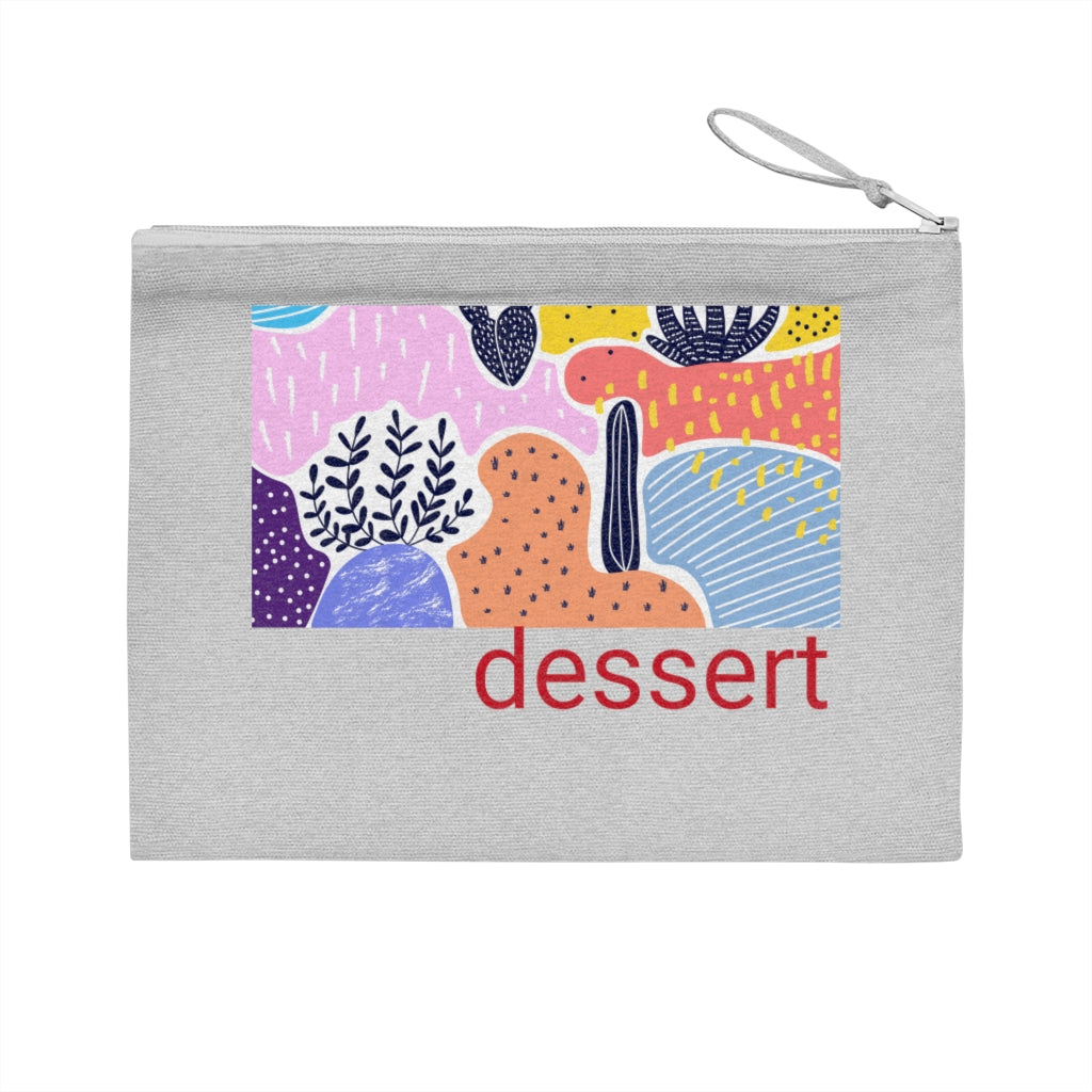 Stanley Stella Pencil Case