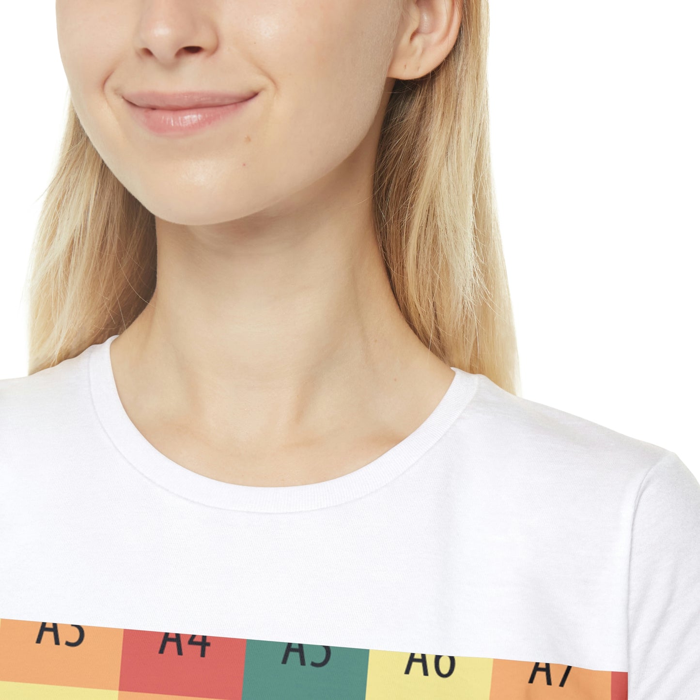 Women's Iconic T-Shirt