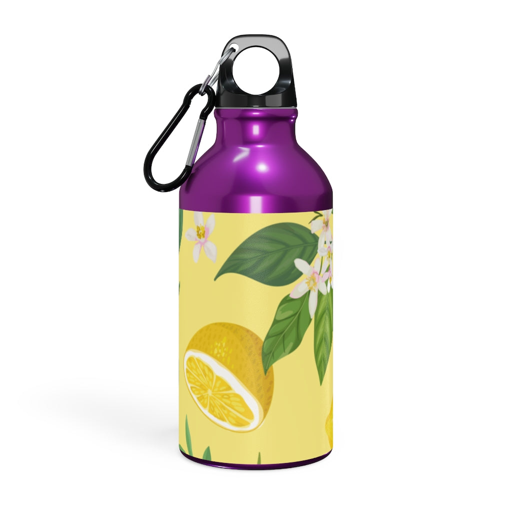 Oregon Sport Bottle