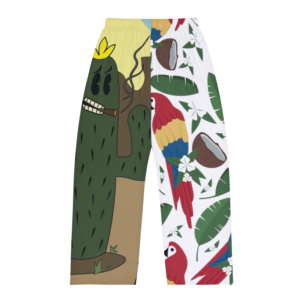 Men's Pajama Pants