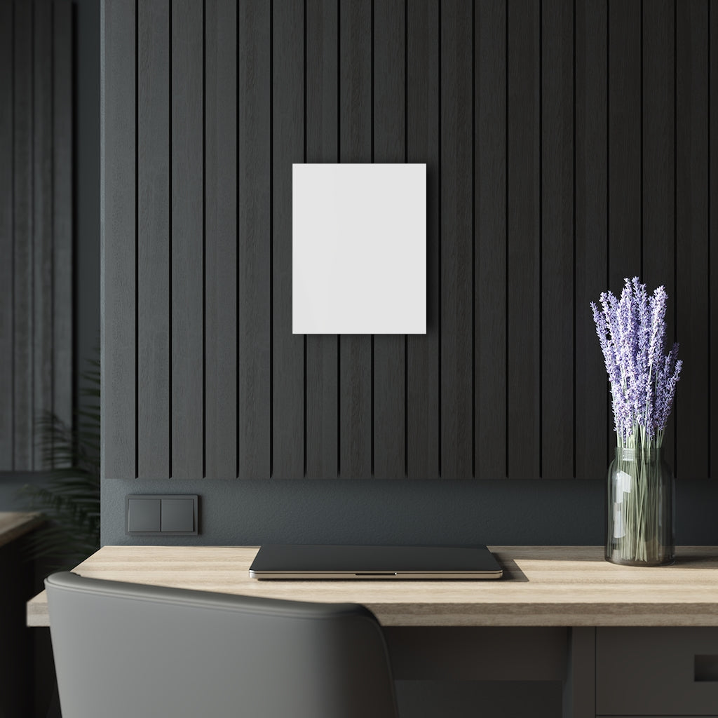 Acrylic Prints (French Cleat Hanging)