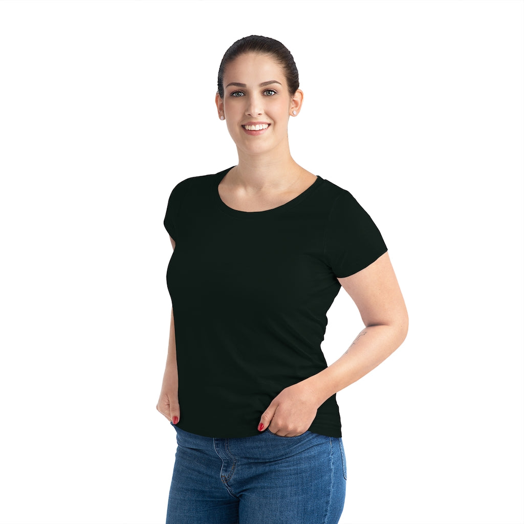Women's Jazzer T-shirt