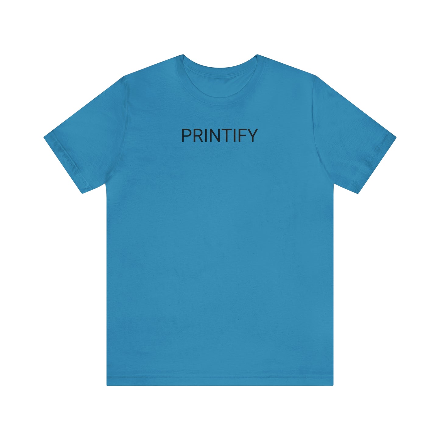Copy of Shipping Test T-Shirt