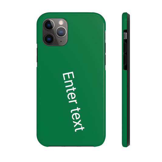 Tough Phone Cases, Case-Mate