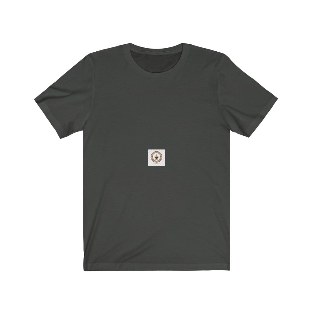 Unisex Jersey Short Sleeve Tee -- Unisex Jersey Short Sleeve Tee Unisex Jersey Short Sleeve Tee Unisex Jersey Short Sleeve Tee Unisex Jersey Short Sleeve Tee Unisex Jersey Short Sleeve Tee