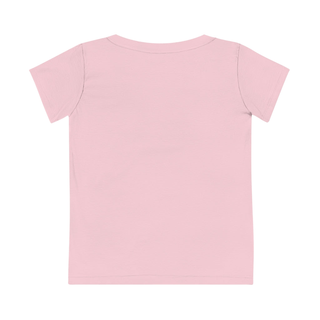 Women's Jazzer T-shirt