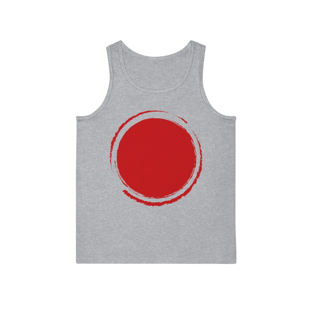 Unisex Softstyle™ Tank Top