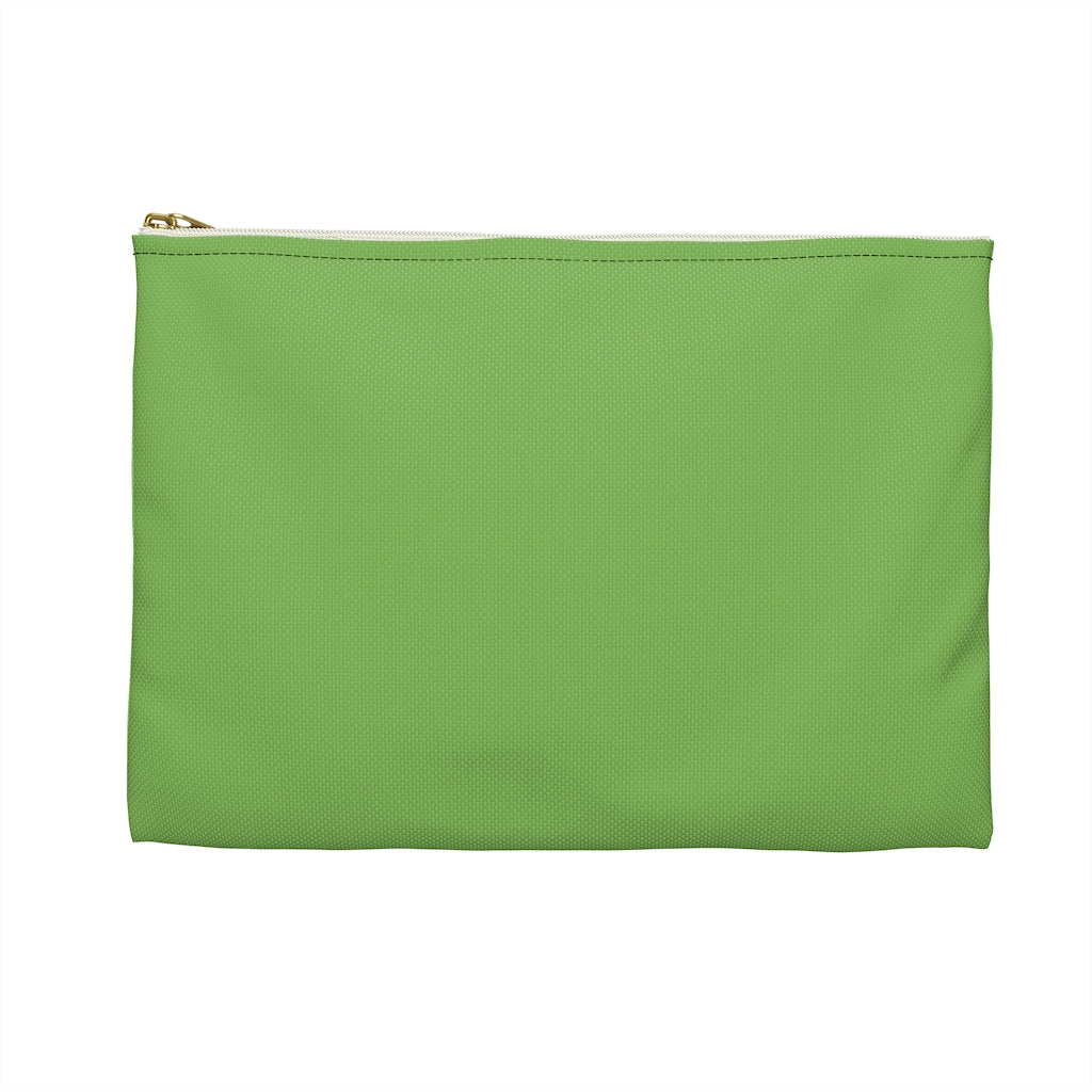 Accessory Pouch