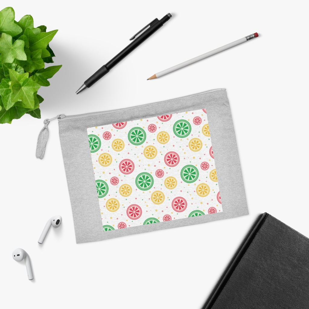 Stanley Stella Pencil Case