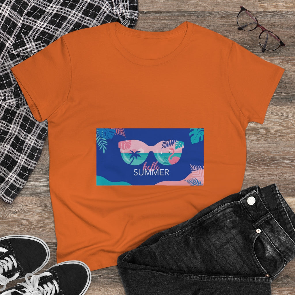 Copy of Testy mctest test