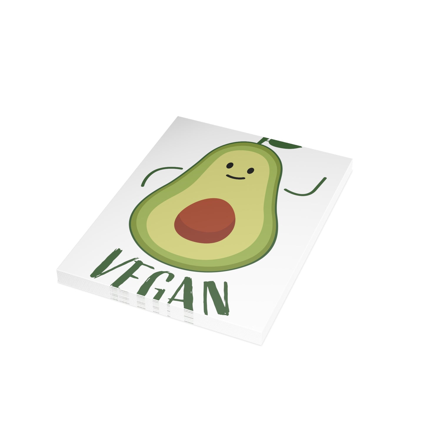 Greeting Card Bundles (10, 30, 50 pcs)