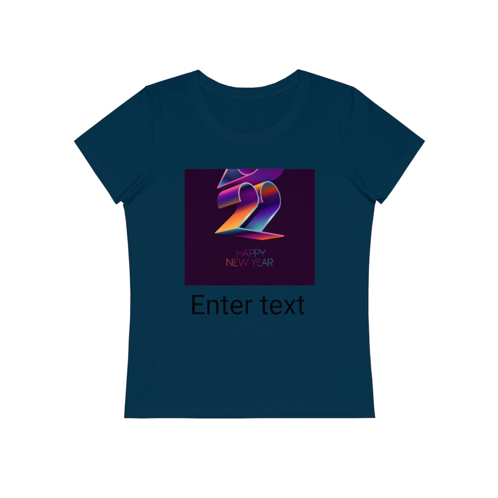 Women's Expresser T-Shirt