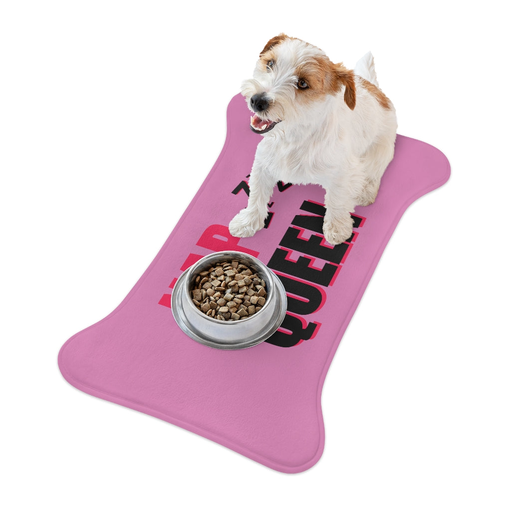 Pet Feeding Mats