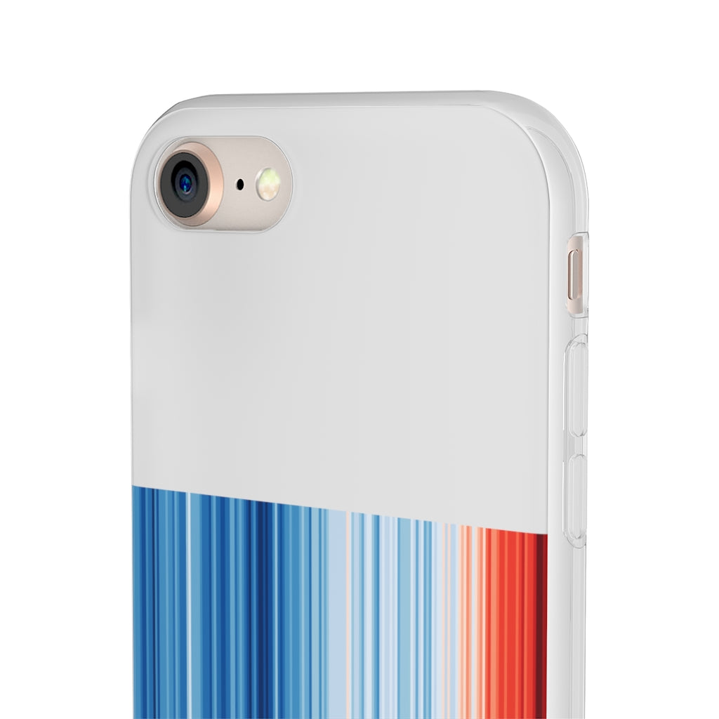 Copy of Flexi Cases For shopify