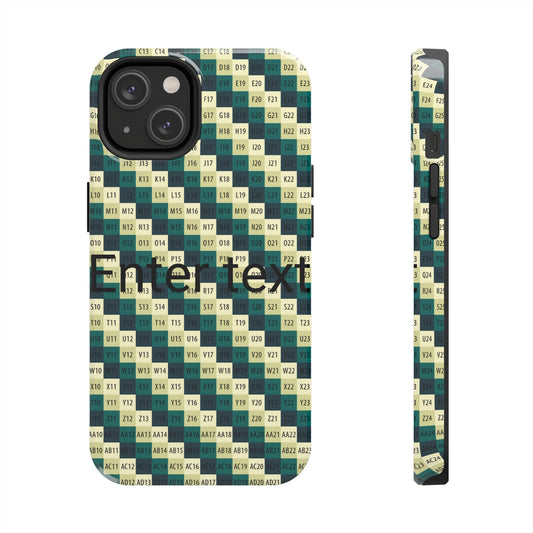 Tough Phone Cases, Case-Mate
