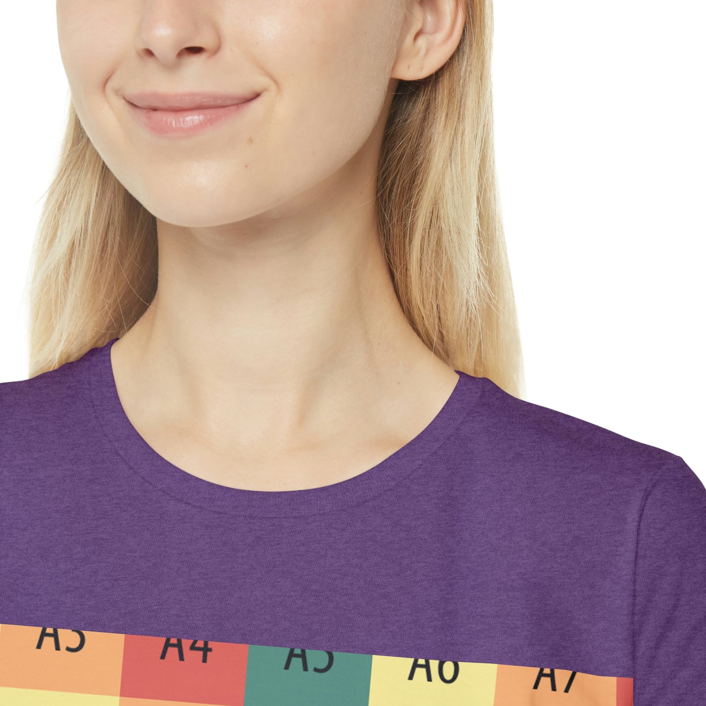 Women's Iconic T-Shirt