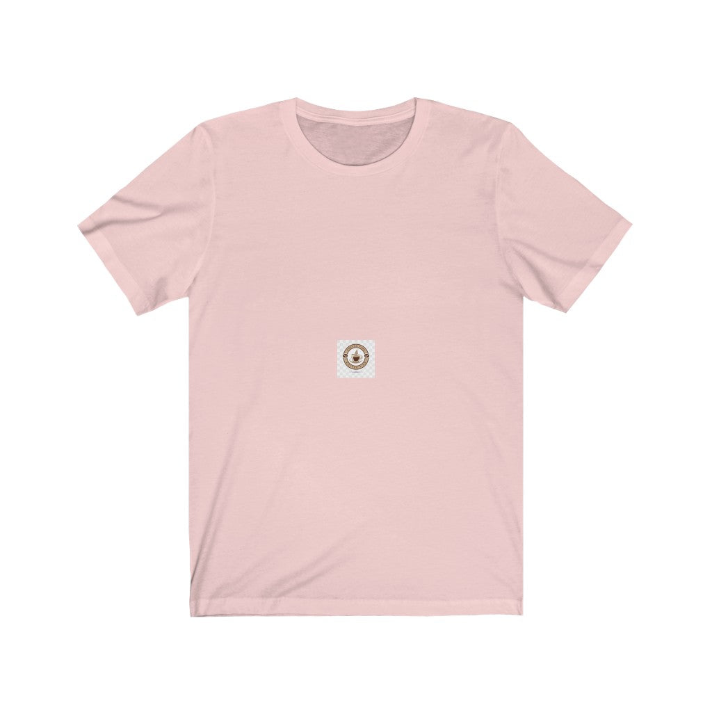 Unisex Jersey Short Sleeve Tee -- Unisex Jersey Short Sleeve Tee Unisex Jersey Short Sleeve Tee Unisex Jersey Short Sleeve Tee Unisex Jersey Short Sleeve Tee Unisex Jersey Short Sleeve Tee