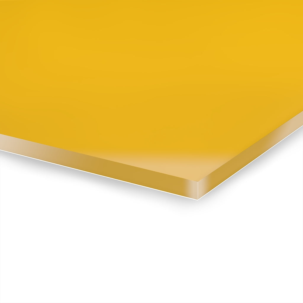 Acrylic Prints (Triptych)