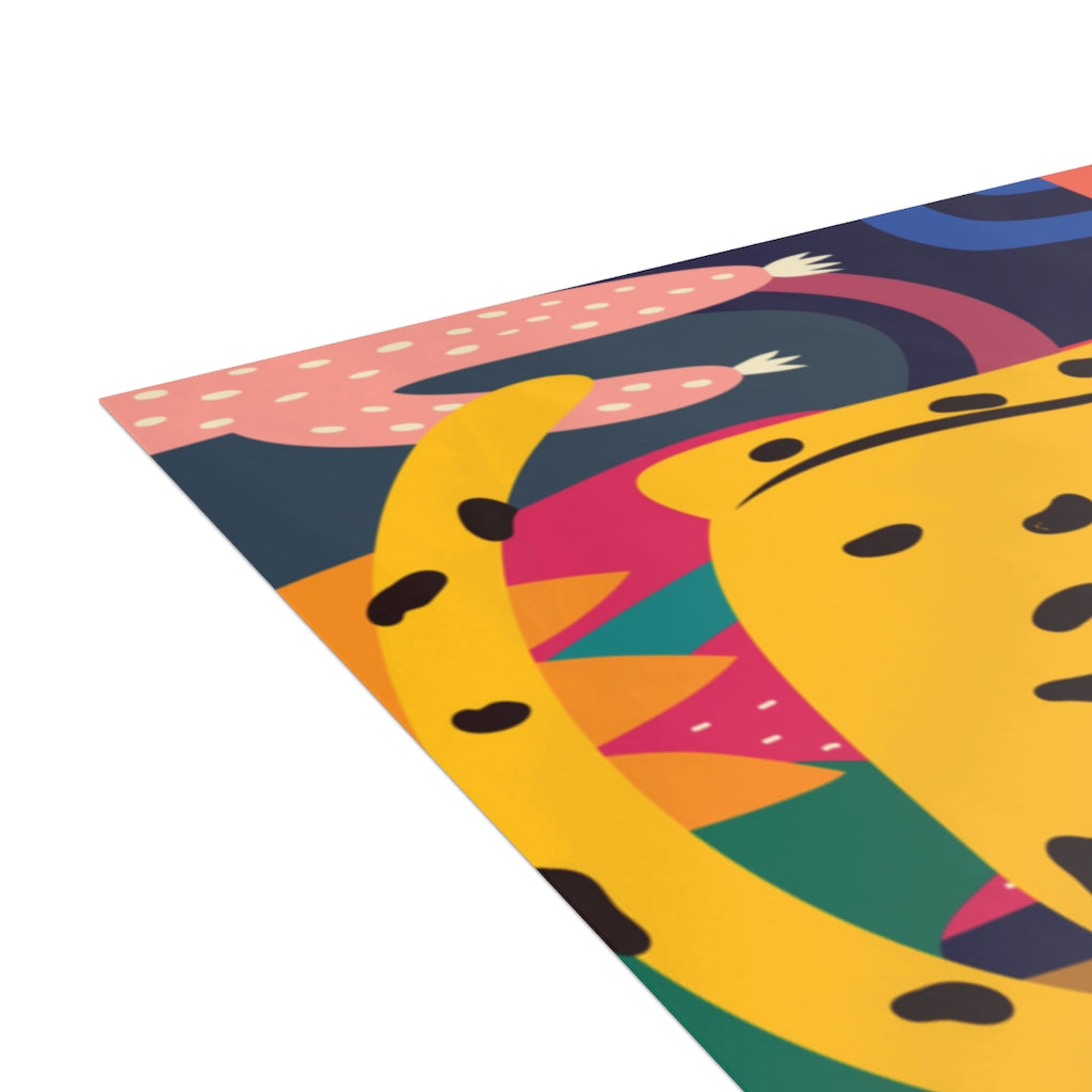 Greeting Card Bundles (10, 30, 50 pcs)