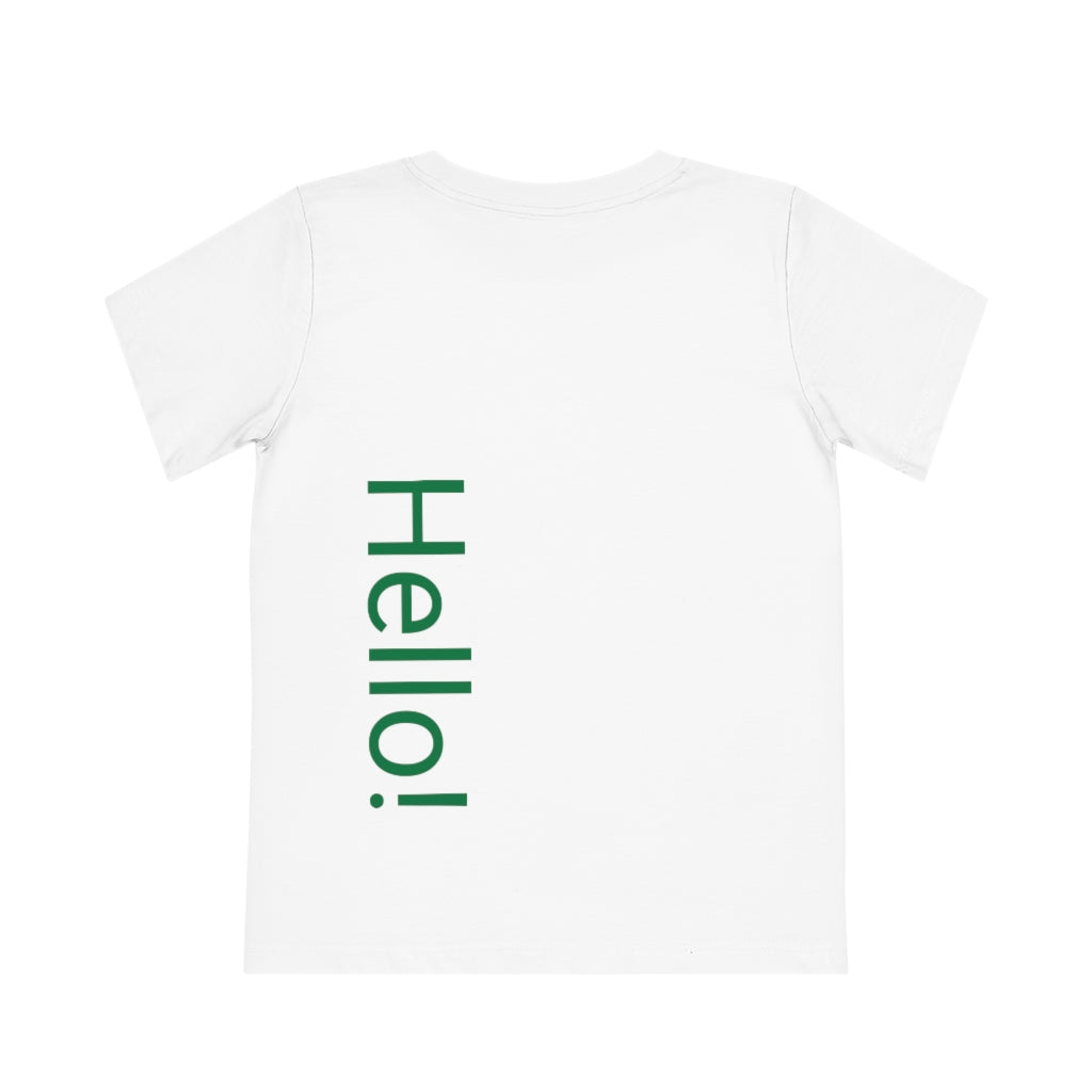 Kids' Creator T-Shirt