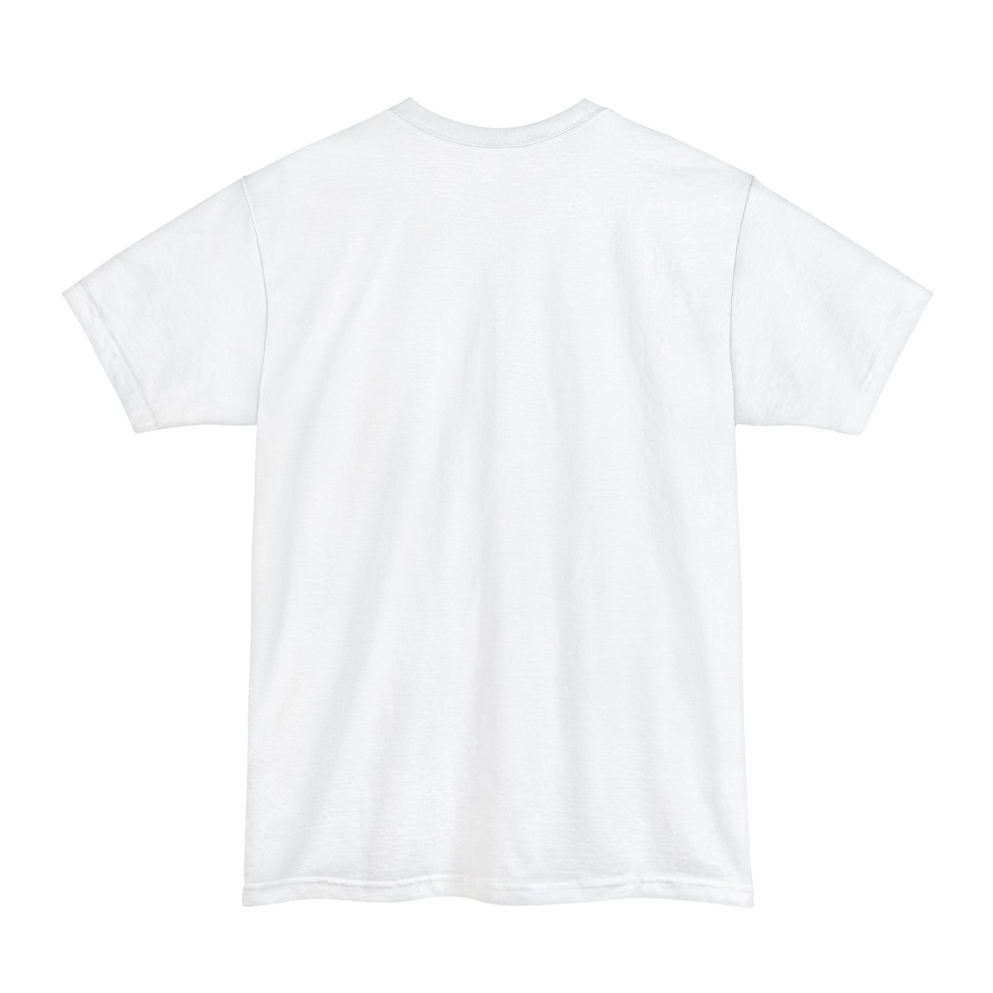 Unisex Tall Beefy-T® T-Shirt