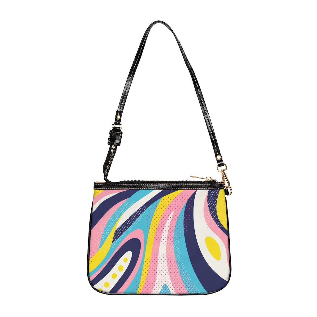Small Shoulder Bag