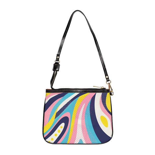 Small Shoulder Bag
