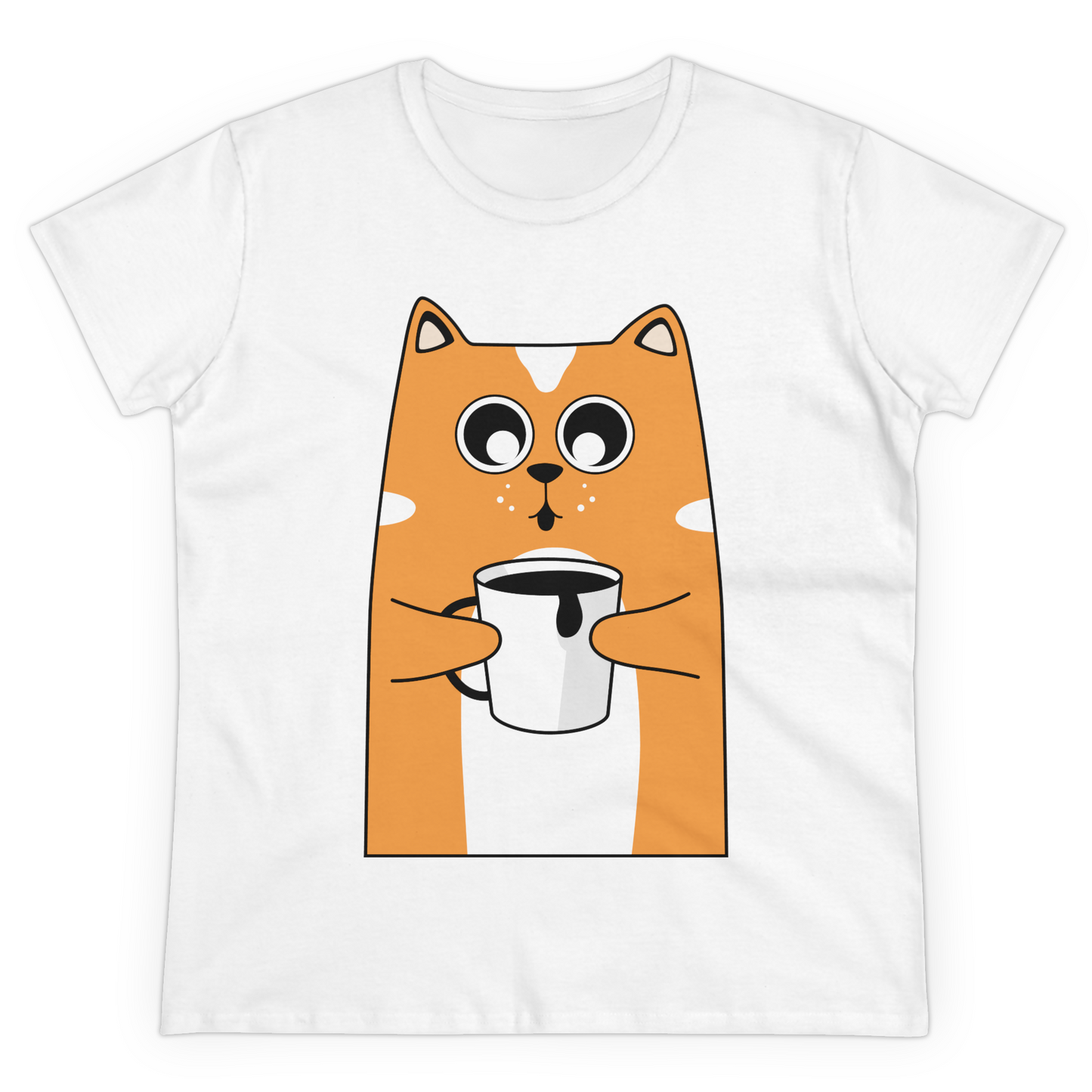 Copy of custom mockup testing