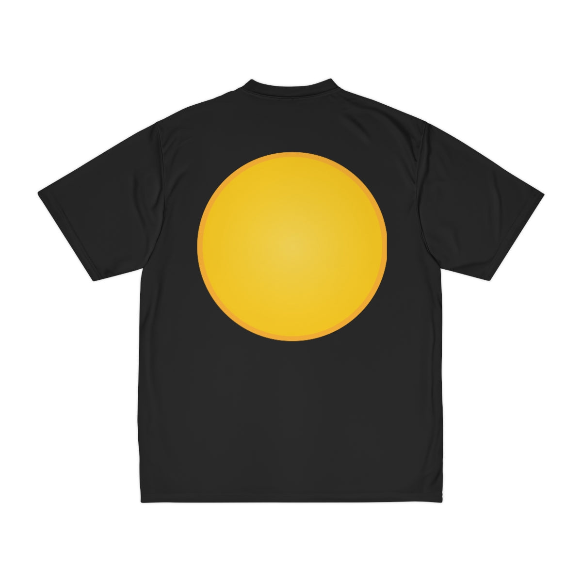 Men's Performance T-Shirt