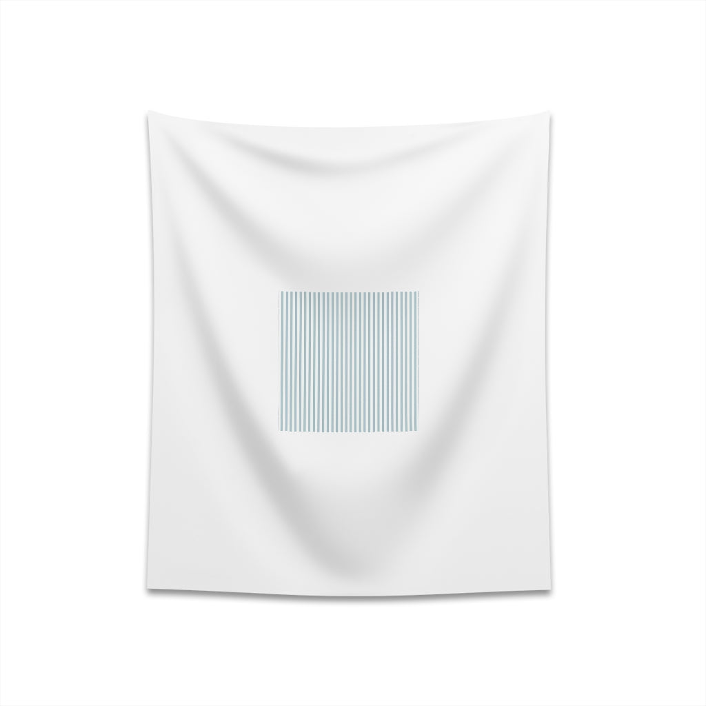 Printed Wall Tapestry