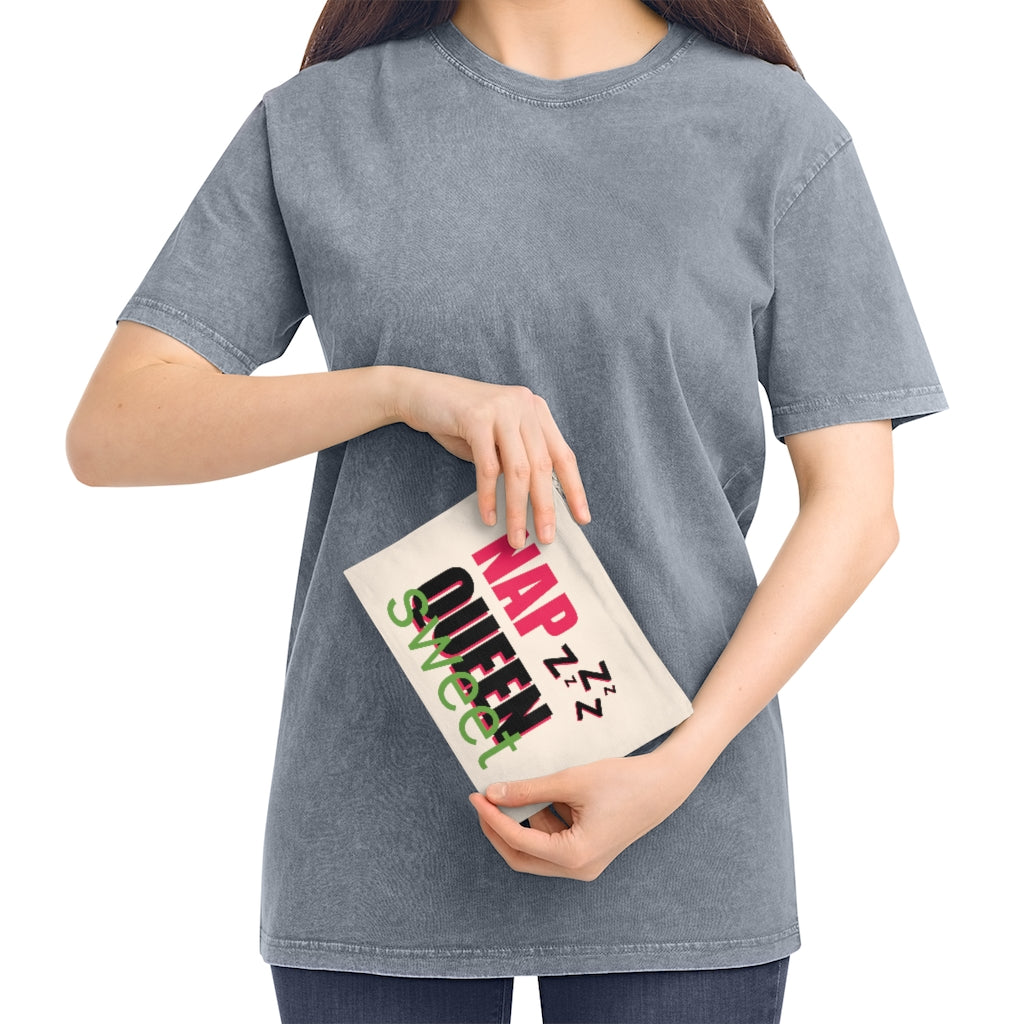 Stanley Stella Pencil Case