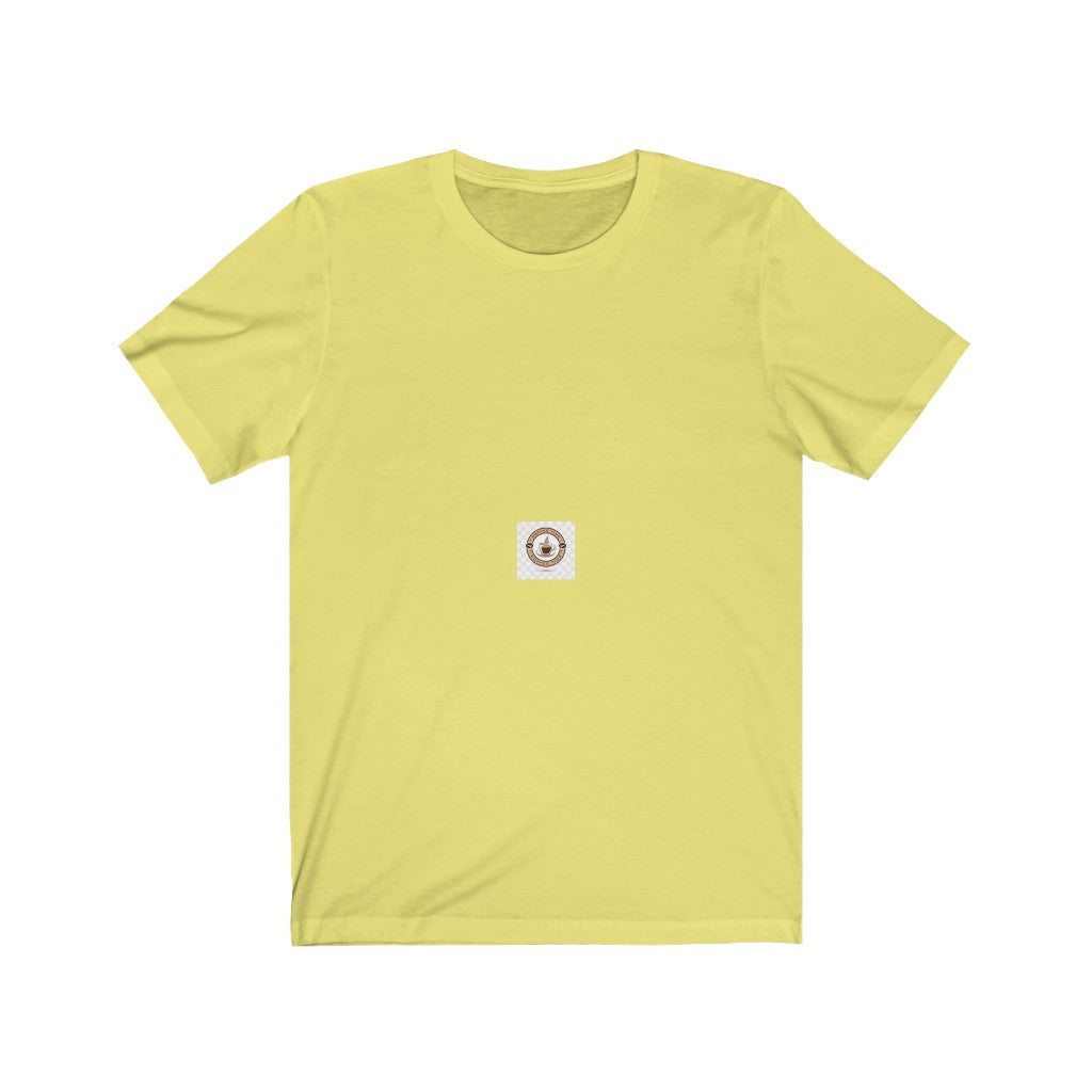 Unisex Jersey Short Sleeve Tee -- Unisex Jersey Short Sleeve Tee Unisex Jersey Short Sleeve Tee Unisex Jersey Short Sleeve Tee Unisex Jersey Short Sleeve Tee Unisex Jersey Short Sleeve Tee